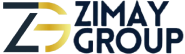 ZimayCommerce