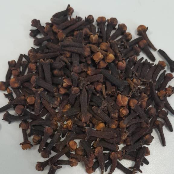 Cengkeh AB6 Lalpari Premium