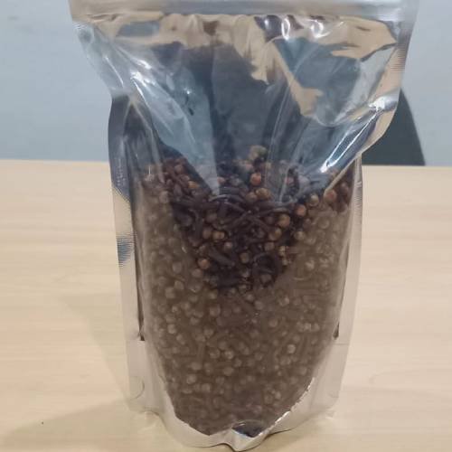 Cengkeh AB6 Lalpari Premium - Image 2