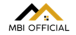 mbi logo
